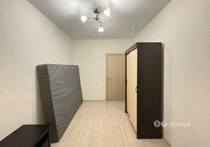 2-к квартира, на длительный срок, 46м2, 6/12 этаж