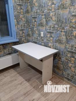 2-к квартира, на длительный срок, 47м2, 9/9 этаж