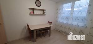 2-к квартира, на длительный срок, 60м2, 23/26 этаж