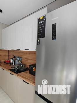 2-к квартира, посуточно, 76м2, 2/26 этаж