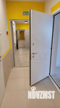 Студия квартира, на длительный срок, 25м2, 11/15 этаж