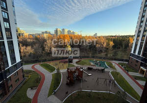 1-к квартира, на длительный срок, 42м2, 7/16 этаж