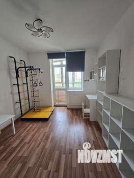 2-к квартира, на длительный срок, 67м2, 10/29 этаж