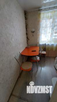3-к квартира, на длительный срок, 59м2, 1/5 этаж
