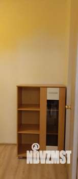 Студия квартира, на длительный срок, 32м2, 6/26 этаж