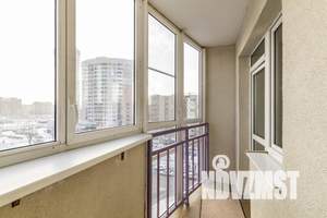 Фото квартиры в аренду (10)