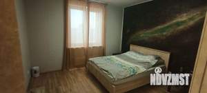 2-к квартира, на длительный срок, 80м2, 27/30 этаж