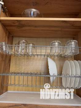 Студия квартира, посуточно, 30м2, 14/18 этаж