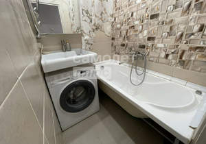 2-к квартира, на длительный срок, 44м2, 3/5 этаж