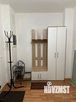 1-к квартира, на длительный срок, 48м2, 10/27 этаж