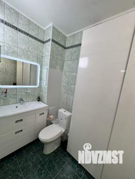 3-к квартира, на длительный срок, 114м2, 9/16 этаж