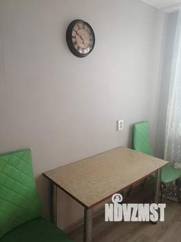 1-к квартира, на длительный срок, 35м2, 6/9 этаж