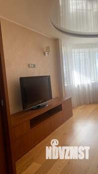 2-к квартира, на длительный срок, 64м2, 11/18 этаж