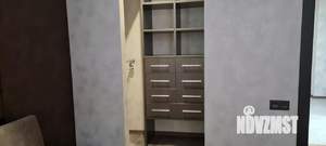 2-к квартира, на длительный срок, 56м2, 4/15 этаж