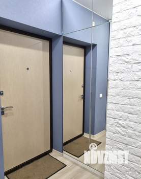 2-к квартира, посуточно, 70м2, 3/7 этаж