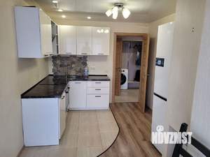 2-к квартира, на длительный срок, 64м2, 5/12 этаж