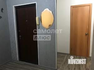 3-к квартира, на длительный срок, 74м2, 4/5 этаж