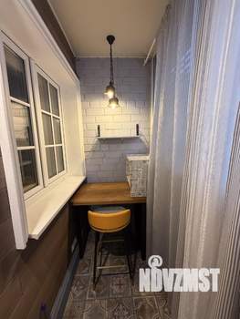 2-к квартира, на длительный срок, 38м2, 1/5 этаж