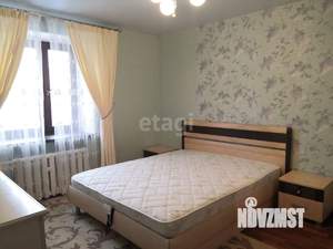 3-к квартира, на длительный срок, 61м2, 8/9 этаж
