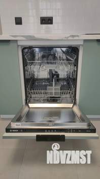 1-к квартира, на длительный срок, 33м2, 8/24 этаж