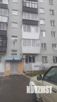 1-к квартира, на длительный срок, 34м2, 2/9 этаж