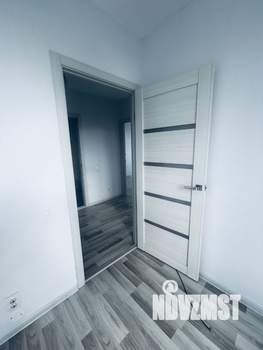 2-к квартира, на длительный срок, 62м2, 12/14 этаж