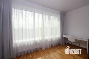 2-к квартира, посуточно, 72м2, 1/1 этаж