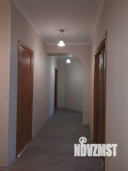 2-к квартира, на длительный срок, 83м2, 5/14 этаж