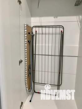 Студия квартира, посуточно, 35м2, 34/35 этаж