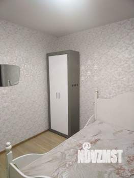 2-к квартира, на длительный срок, 50м2, 6/9 этаж