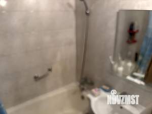 2-к квартира, на длительный срок, 48м2, 2/10 этаж