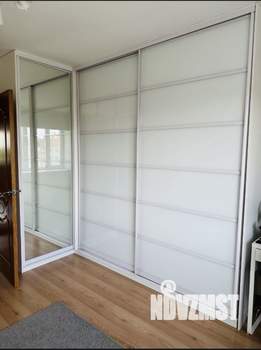 3-к квартира, на длительный срок, 67м2, 9/14 этаж