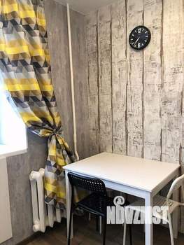 2-к квартира, на длительный срок, 43м2, 3/5 этаж