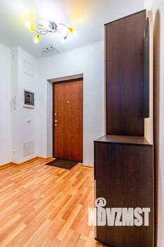 3-к квартира, посуточно, 60м2, 1/1 этаж