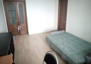 3-к квартира, на длительный срок, 52м2, 5/5 этаж