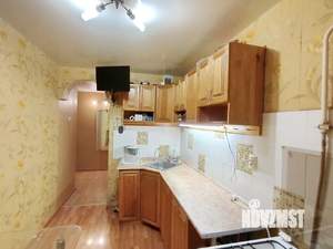 2-к квартира, на длительный срок, 48м2, 1/9 этаж
