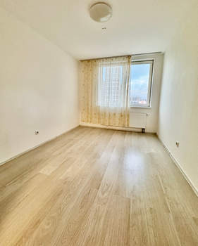 2-к квартира, на длительный срок, 56м2, 9/26 этаж