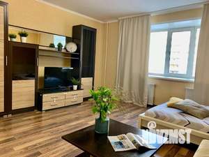 2-к квартира, посуточно, 70м2, 3/11 этаж