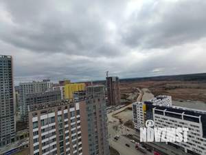 2-к квартира, посуточно, 45м2, 22/22 этаж