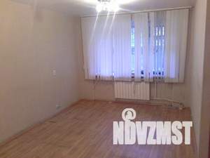 3-к квартира, на длительный срок, 57м2, 1/5 этаж