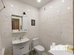 3-к квартира, посуточно, 66м2, 1/1 этаж