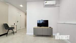 2-к квартира, посуточно, 36м2, 1/1 этаж