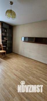 3-к квартира, на длительный срок, 61м2, 2/9 этаж