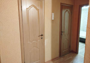 2-к квартира, на длительный срок, 48м2, 1/9 этаж
