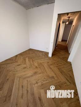 3-к квартира, на длительный срок, 75м2, 12/29 этаж