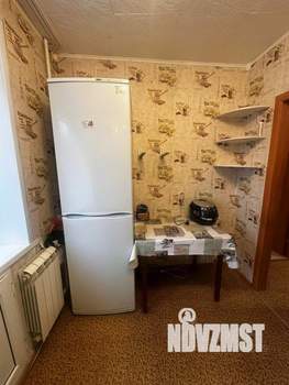 2-к квартира, на длительный срок, 42м2, 1/9 этаж