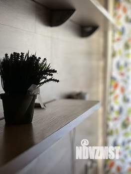 2-к квартира, посуточно, 54м2, 4/9 этаж