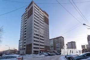 2-к квартира, посуточно, 40м2, 13/16 этаж