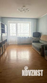 2-к квартира, на длительный срок, 70м2, 3/10 этаж