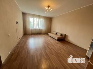 2-к квартира, на длительный срок, 65м2, 3/10 этаж